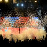 Coachella_2016 - Thumbnail
