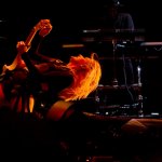 Coachella_2016_ellie_goulding - Thumbnail