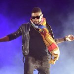 Coachella_2016_usher - Thumbnail
