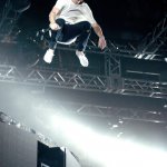 Coachella_2016 - Thumbnail
