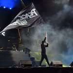 Coachella_2016 - Thumbnail