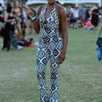coachella_2016_look_moda - Thumbnail