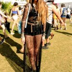 coachella_2016_look_moda - Thumbnail