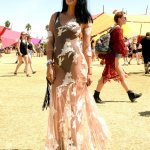 coachella_2016_look_moda - Thumbnail
