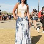 coachella_2016_look_moda - Thumbnail