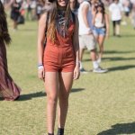 coachella_2016_look_moda - Thumbnail