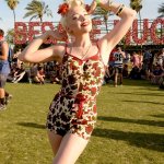 coachella_2016_look_moda - Thumbnail