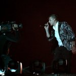 Coachella_2016 - Thumbnail