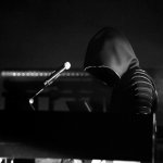 Coachella_2016 - Thumbnail