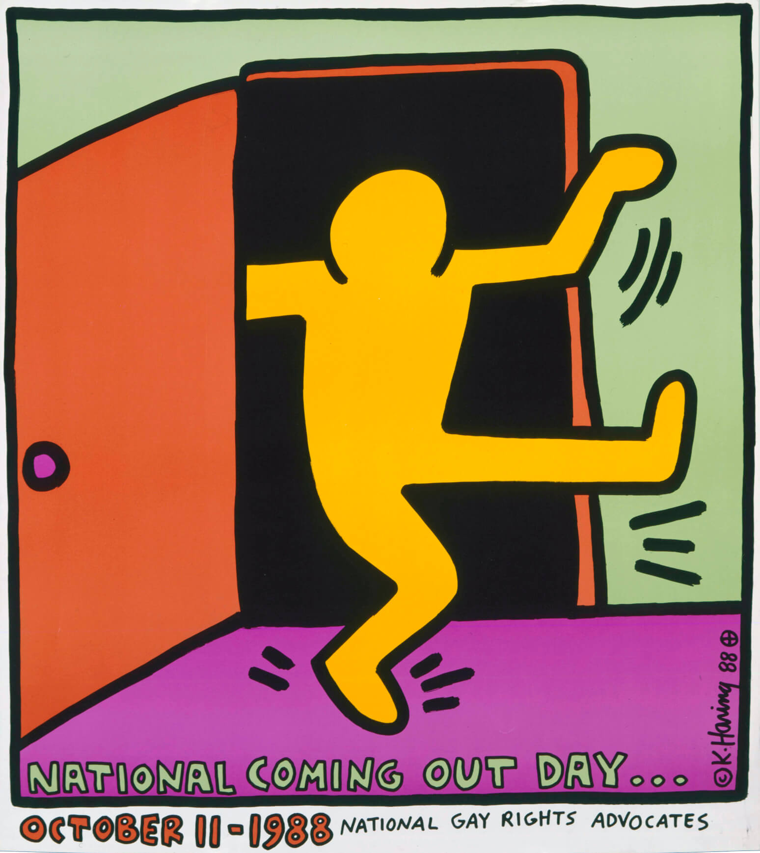 coming-out-keith-haring