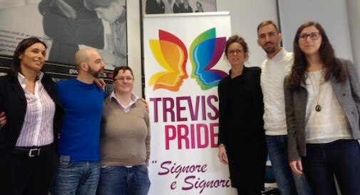 comitato_treviso_pride