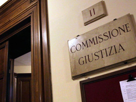 889 emendamenti alle unioni civili: ecco i numeri esatti