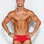 cristiano_ronaldo_cr7_underwear_2016 - Thumbnail