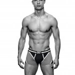 cristiano_ronaldo_cr7_underwear_2016 - Thumbnail