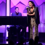 demi_lovato_live_glaad_2016_stone_cold - Thumbnail