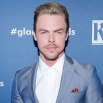 derek_hough_glaad_2016 - Thumbnail