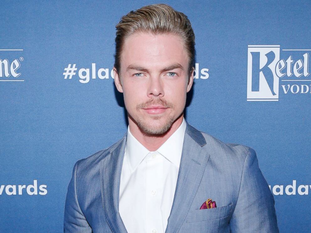 derek_hough_glaad_2016