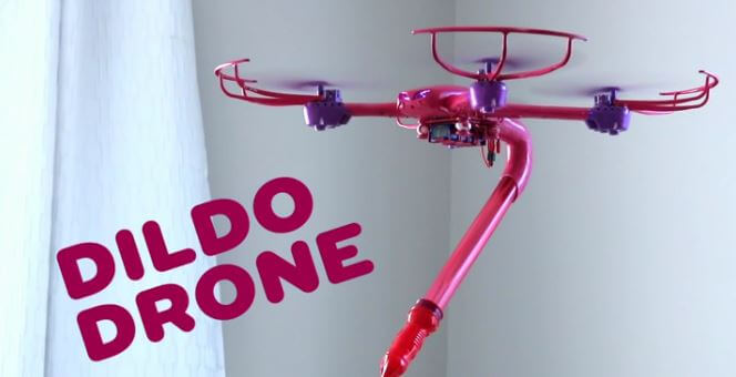 dildo_drone