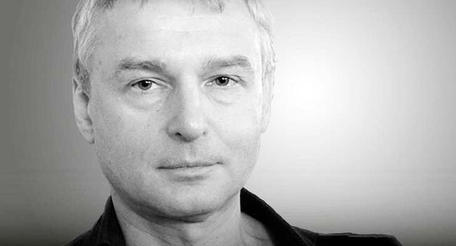 Russia: la verità sul giornalista gay ucciso - dmitry tsilikin russia - Gay.it