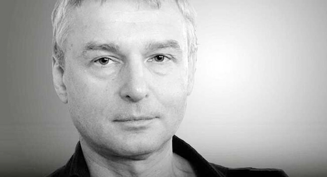 Russia: la verità sul giornalista gay ucciso