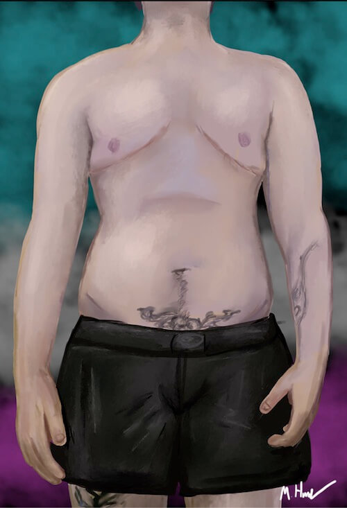 maxwell_hunter_ritratti_transgender