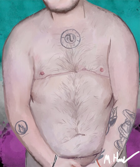 maxwell_hunter_ritratti_transgender