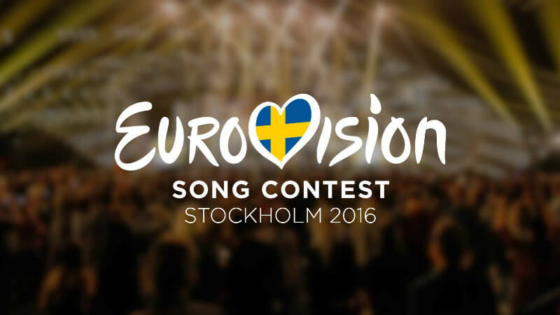 eurovision_2016
