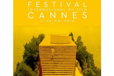 festival_di_Cannes_2016