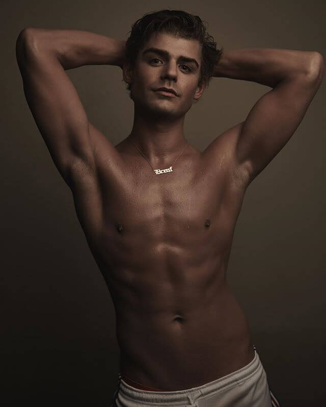 garrett_clayton_king_cobra_brent_corrigan