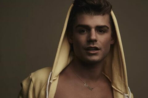 garrett_clayton_king_cobra_brent_corrigan