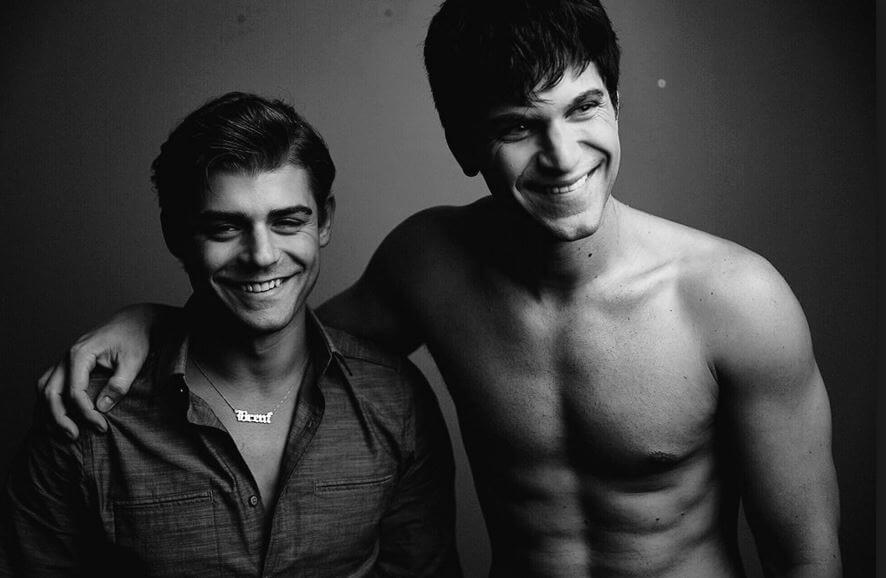 garrett_clayton_king_cobra_keegan_allen