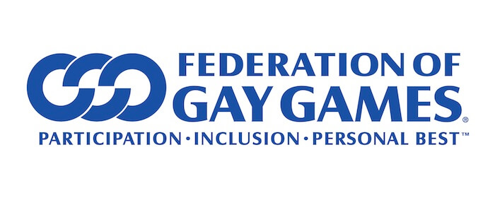 gay_games_4