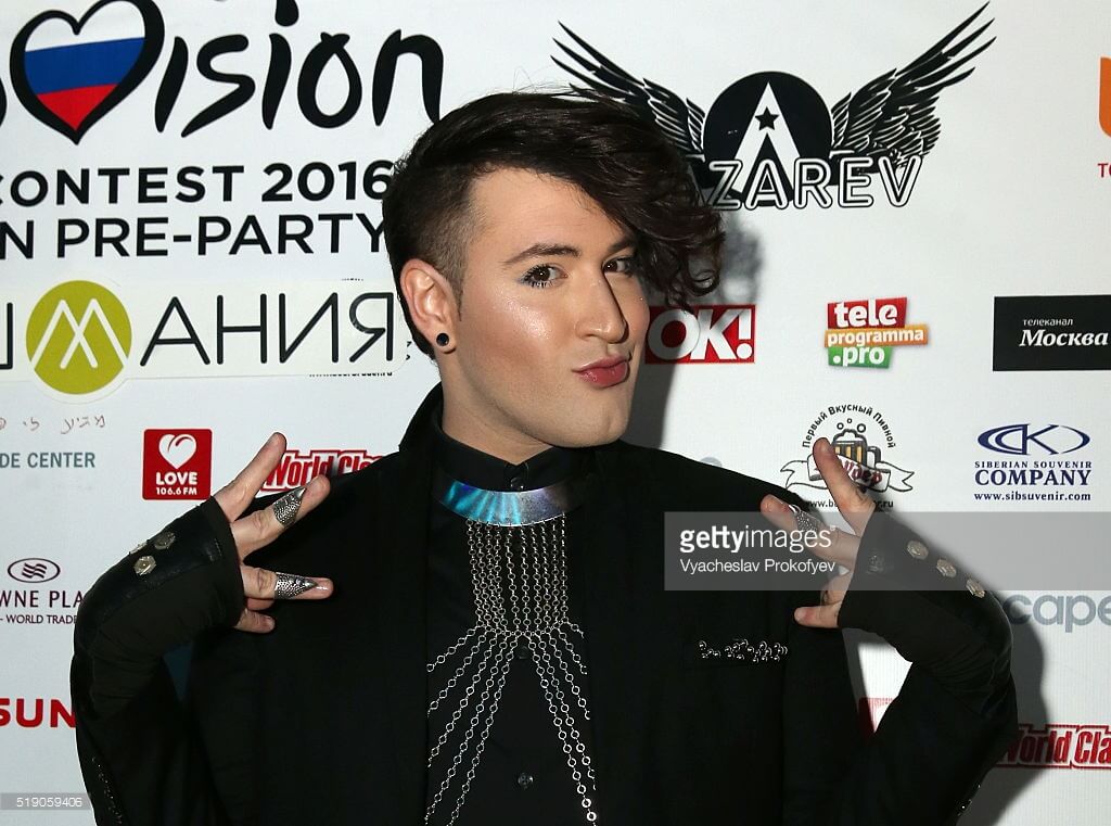 hovi_star_eurovision_2016_israele