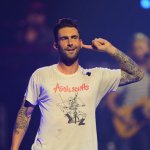 IHeart Radio Awards 2016: Stravince Taylor Swift, attesi Bieber e Zayn - Thumbnail