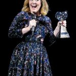 iHeartRadio_music_awards_2016_Adele - Thumbnail