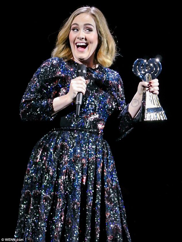 iHeartRadio_music_awards_2016_Adele