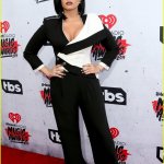 iHeartRadio_music_awards_2016_demi_lovato - Thumbnail
