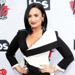 iHeartRadio_music_awards_2016_demi_lovato - Thumbnail