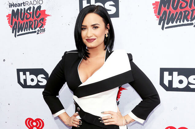 iHeartRadio_music_awards_2016_demi_lovato