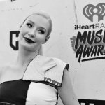 iHeartRadio_iggy_azalea - Thumbnail