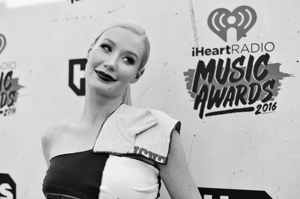 iHeartRadio_iggy_azalea