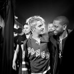 iHeartRadio_music_awards_2016_justin_bieber - Thumbnail