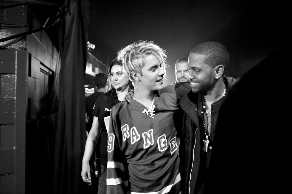 iHeartRadio_music_awards_2016_justin_bieber