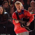 iHeartRadio_music_awards_2016_justin_bieber - Thumbnail