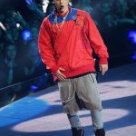 iHeartRadio_music_awards_2016_justin_bieber - Thumbnail