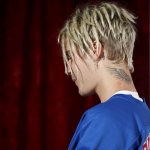 iHeartRadio_music_awards_2016_justin_bieber - Thumbnail