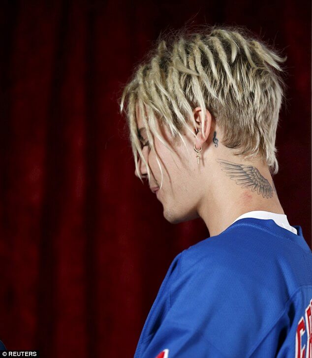 iHeartRadio_music_awards_2016_justin_bieber