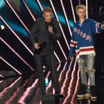 iHeartRadio_music_awards_2016_justin_bieber - Thumbnail
