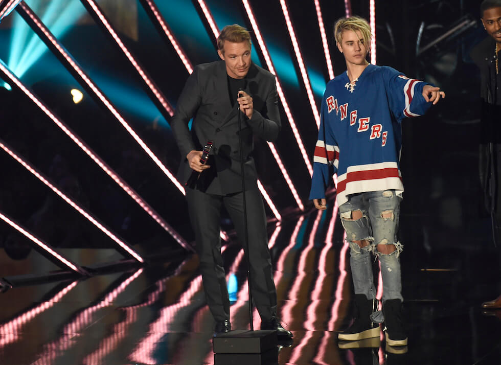 iHeartRadio_music_awards_2016_justin_bieber