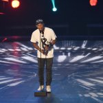 iHeartRadio_music_awards_2016_justin_bieber - Thumbnail